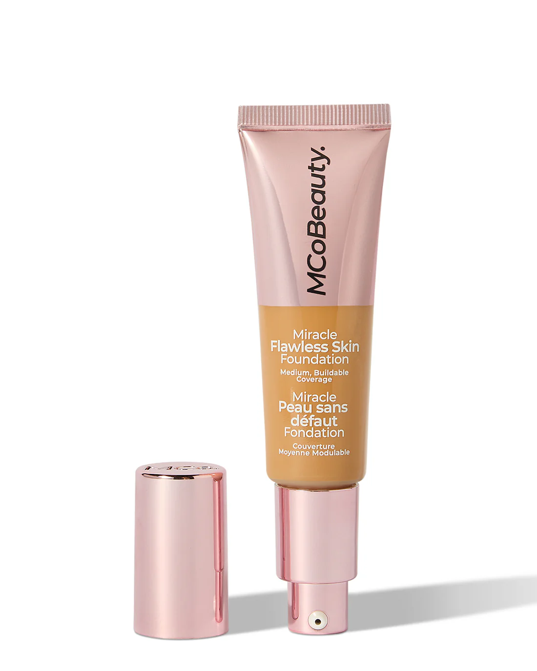 Thumbnail 18