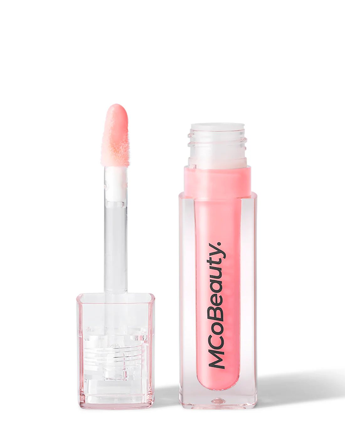 lips-excluding-sale